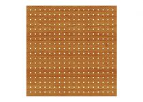 Ahşap Duvar Panelleri