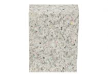 Süngerpan Bondex Sünger