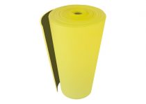 Akustik Rulo Şilteler