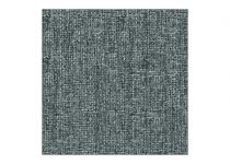 Camira Cara Kumaşlar