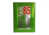 Kontact Sünger Yapıştırıcılar