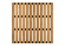 Lineer Tavan Paneller